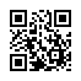 QR-Code https://ppt.cc/-Xy7