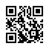 QR-Code https://ppt.cc/-Xyo