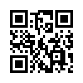 QR-Code https://ppt.cc/-Y-6