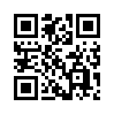 QR-Code https://ppt.cc/-Y1j