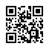 QR-Code https://ppt.cc/-Y3g