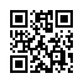 QR-Code https://ppt.cc/-Y4G