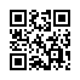 QR-Code https://ppt.cc/-Y5B