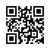 QR-Code https://ppt.cc/-Y5x