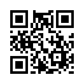 QR-Code https://ppt.cc/-Y6%40