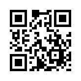 QR-Code https://ppt.cc/-Y6z