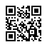 QR-Code https://ppt.cc/-Y7d