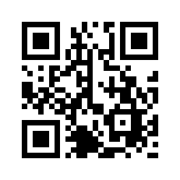 QR-Code https://ppt.cc/-Y82