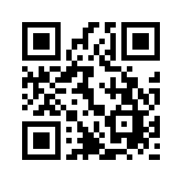 QR-Code https://ppt.cc/-Y8u