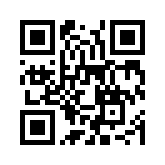 QR-Code https://ppt.cc/-Y9M