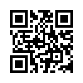 QR-Code https://ppt.cc/-YAc