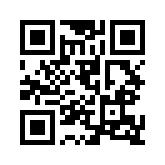 QR-Code https://ppt.cc/-YAz