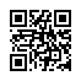 QR-Code https://ppt.cc/-YDL