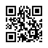 QR-Code https://ppt.cc/-YDO