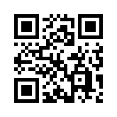 QR-Code https://ppt.cc/-YEN