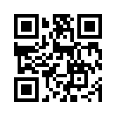 QR-Code https://ppt.cc/-YGz