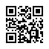 QR-Code https://ppt.cc/-YHZ