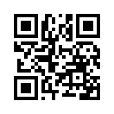 QR-Code https://ppt.cc/-YHj