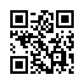 QR-Code https://ppt.cc/-YIh
