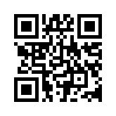 QR-Code https://ppt.cc/-YJK