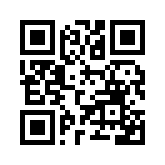 QR-Code https://ppt.cc/-YK-