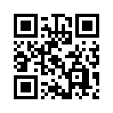 QR-Code https://ppt.cc/-YKd