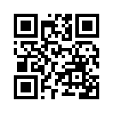 QR-Code https://ppt.cc/-YLC