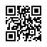QR-Code https://ppt.cc/-YMk
