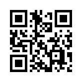 QR-Code https://ppt.cc/-YR4