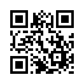 QR-Code https://ppt.cc/-YS2
