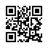 QR-Code https://ppt.cc/-YSL
