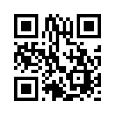 QR-Code https://ppt.cc/-YSh
