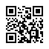 QR-Code https://ppt.cc/-YUK