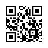 QR-Code https://ppt.cc/-YYH