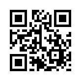 QR-Code https://ppt.cc/-YYY
