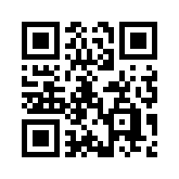 QR-Code https://ppt.cc/-YaB