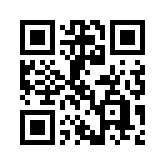 QR-Code https://ppt.cc/-YaK