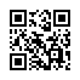 QR-Code https://ppt.cc/-Yak
