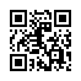 QR-Code https://ppt.cc/-Yau