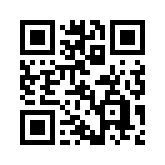 QR-Code https://ppt.cc/-YbW