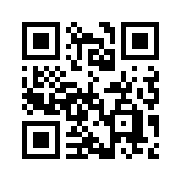 QR-Code https://ppt.cc/-YcA