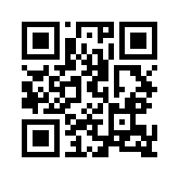 QR-Code https://ppt.cc/-YcY