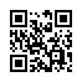 QR-Code https://ppt.cc/-Yd3