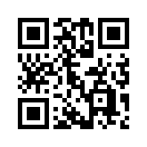 QR-Code https://ppt.cc/-Ydc