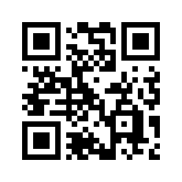 QR-Code https://ppt.cc/-YeD