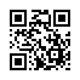 QR-Code https://ppt.cc/-Yf9