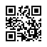 QR-Code https://ppt.cc/-YfW