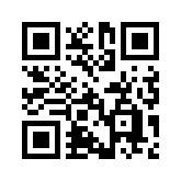 QR-Code https://ppt.cc/-Yfb