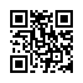 QR-Code https://ppt.cc/-Ygw