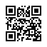 QR-Code https://ppt.cc/-YhS